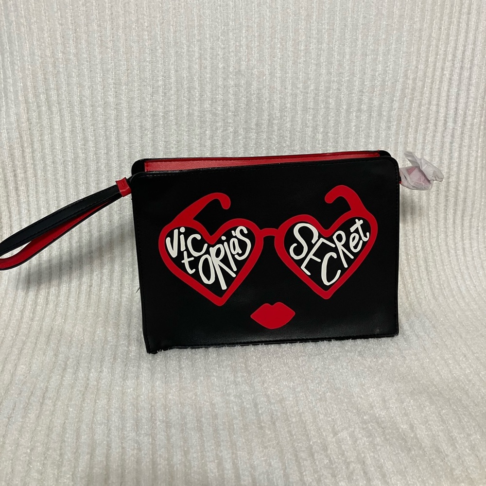 Victoria Secret Bag